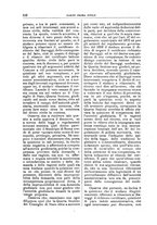 giornale/TO00182292/1898/v.1/00000110
