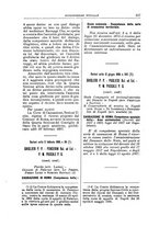 giornale/TO00182292/1898/v.1/00000111