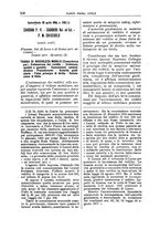 giornale/TO00182292/1898/v.1/00000112