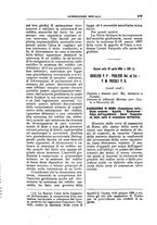 giornale/TO00182292/1898/v.1/00000113