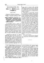 giornale/TO00182292/1898/v.1/00000114