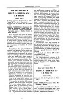 giornale/TO00182292/1898/v.1/00000115