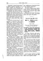 giornale/TO00182292/1898/v.1/00000116