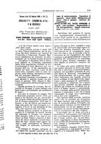 giornale/TO00182292/1898/v.1/00000117
