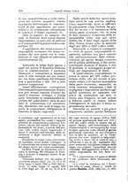 giornale/TO00182292/1898/v.1/00000118