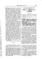 giornale/TO00182292/1898/v.1/00000119