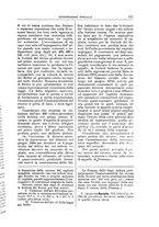 giornale/TO00182292/1898/v.1/00000121
