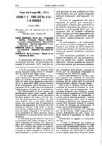 giornale/TO00182292/1898/v.1/00000122