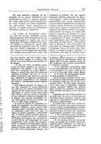 giornale/TO00182292/1898/v.1/00000123