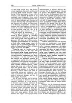 giornale/TO00182292/1898/v.1/00000124