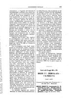 giornale/TO00182292/1898/v.1/00000125