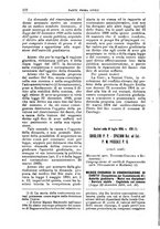 giornale/TO00182292/1898/v.1/00000126