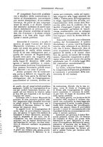 giornale/TO00182292/1898/v.1/00000127