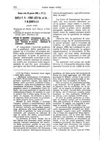 giornale/TO00182292/1898/v.1/00000128