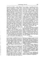 giornale/TO00182292/1898/v.1/00000129