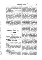 giornale/TO00182292/1898/v.1/00000131