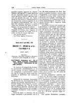 giornale/TO00182292/1898/v.1/00000132