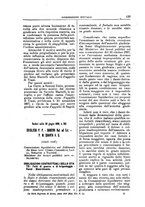 giornale/TO00182292/1898/v.1/00000133