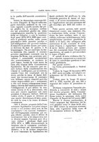 giornale/TO00182292/1898/v.1/00000134