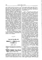 giornale/TO00182292/1898/v.1/00000136