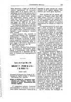 giornale/TO00182292/1898/v.1/00000137