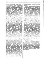 giornale/TO00182292/1898/v.1/00000138