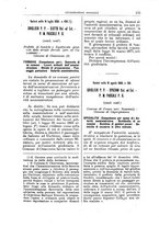giornale/TO00182292/1898/v.1/00000139
