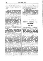 giornale/TO00182292/1898/v.1/00000140
