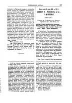 giornale/TO00182292/1898/v.1/00000141