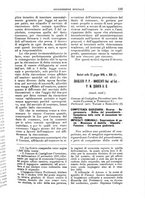 giornale/TO00182292/1898/v.1/00000143