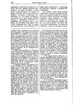 giornale/TO00182292/1898/v.1/00000144