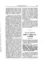 giornale/TO00182292/1898/v.1/00000145