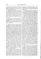 giornale/TO00182292/1898/v.1/00000146