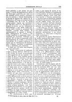 giornale/TO00182292/1898/v.1/00000149