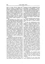 giornale/TO00182292/1898/v.1/00000150