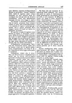giornale/TO00182292/1898/v.1/00000151