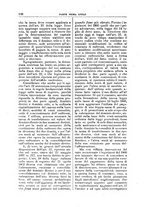 giornale/TO00182292/1898/v.1/00000152