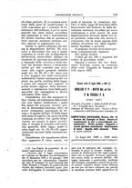 giornale/TO00182292/1898/v.1/00000153