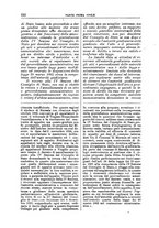 giornale/TO00182292/1898/v.1/00000154