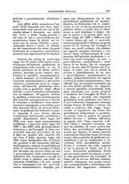 giornale/TO00182292/1898/v.1/00000155