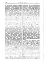 giornale/TO00182292/1898/v.1/00000156