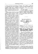 giornale/TO00182292/1898/v.1/00000157