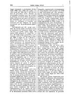 giornale/TO00182292/1898/v.1/00000158