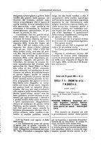giornale/TO00182292/1898/v.1/00000159
