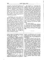 giornale/TO00182292/1898/v.1/00000160