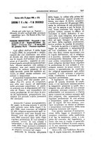 giornale/TO00182292/1898/v.1/00000161
