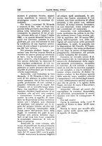 giornale/TO00182292/1898/v.1/00000162