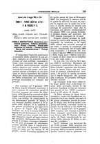 giornale/TO00182292/1898/v.1/00000163