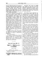 giornale/TO00182292/1898/v.1/00000164