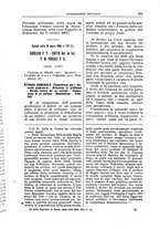 giornale/TO00182292/1898/v.1/00000165